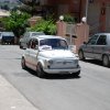 Burgio_2009 (595)